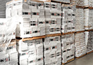 大ロット対応