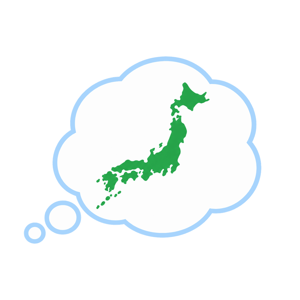 エリア未定