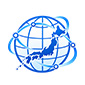 全国対応