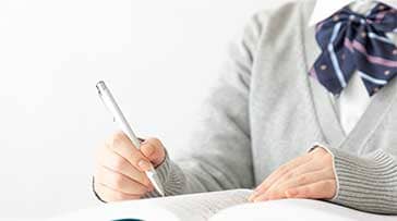 学習塾・英語教室の成功事例イメージ