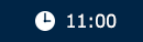 11時