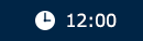 12時