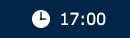 17時