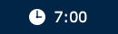 7時